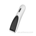 Sändlös hushållsprofessionell barberare Trimmer Hot Selling Sladless Electric Hair Trimmer för män